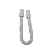 CPAP Hose Tube 18 inch